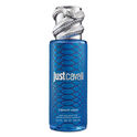 Just Cavalli Body Mist Vibrant Aqua Just Cavalli Body Mist Vibrant Aqua